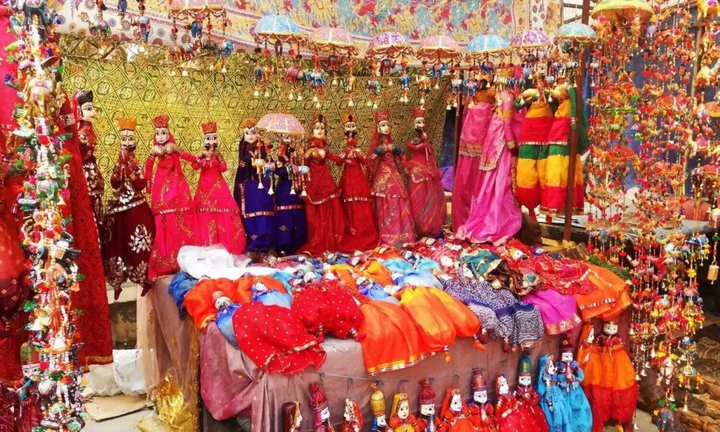 1498014-mathura-famous-markets