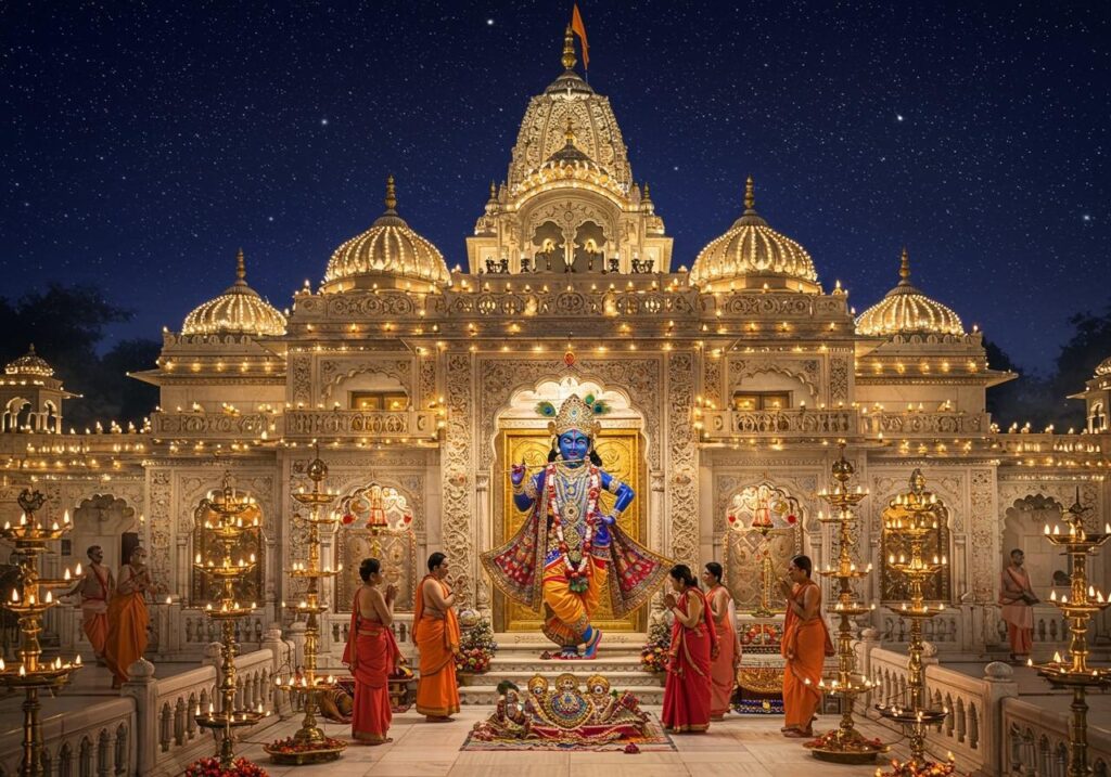 Spiritual-Journey-to-Vrindavan-The-Banke-Bihari-Temple-Experience.jpeg