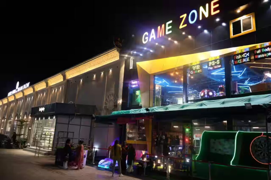 funky-game-zone-vrindavan-amusement-parks-w5l1yay2sf