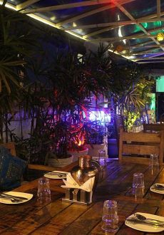 11-flowers-rooftop-restaurant 11-flowers-rooftop-restaurant